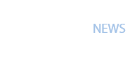 555000jc线路检测中心